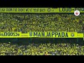 Kerala Blasters FC vs Bengaluru FC | Hero ISL Rivalries