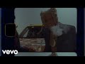 Trippie Redd - TR666 (Lyric Video) ft. Swae Lee
