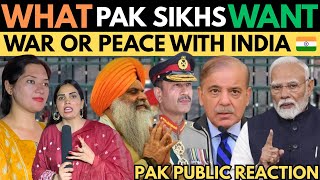 Alert Ind Pak Momentts Intensify Ind Bring 137 Jets Near Pak Border Pak Public Shock