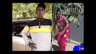 Nyanda masome LUHULULA MASWA_KIKUNDI WAKULIMA_0694287404.