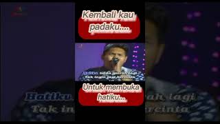 Berakhir Pula  Brodin