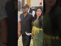 الفنان شاكر حلو القيراني تصوير سام فيديو Sam Video 