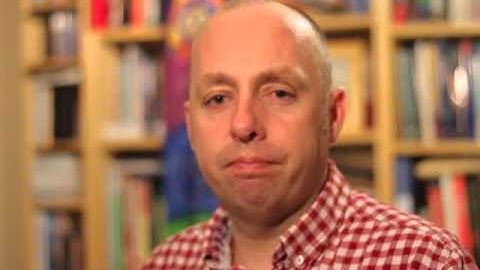 What is NLP - A Mind 4 Adventure