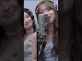 MOMOKAとFUMINOのサビが綺麗すぎて号泣 Hana 引用 ちゃんみな SAD SONG Feat No No GirlsFINALISTS THE FIRST TAKE MOMOKAとFUMINOのサビが綺麗すぎて号泣 Hana 引用 ちゃんみな SAD SONG Feat No No GirlsFINALISTS THE FIRST TAKE