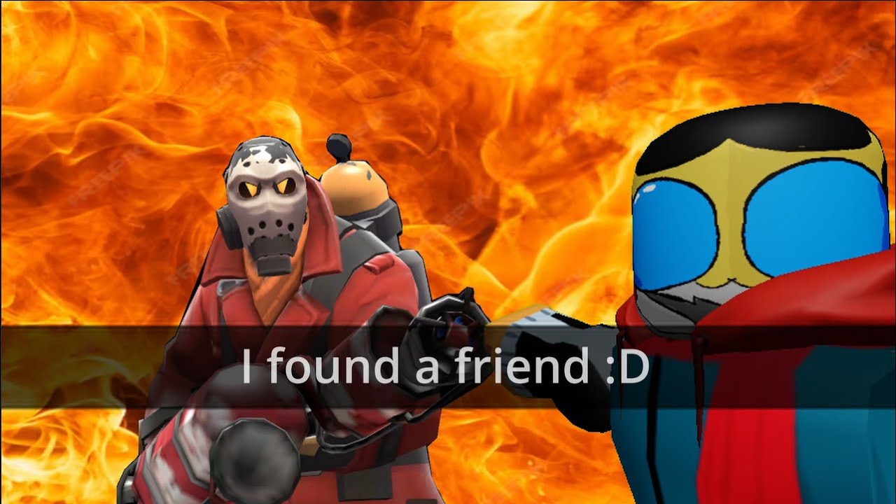 Random clips from this month *COMPILATION*