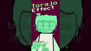 ESTRANHAAAA!!!!#mundotorajo #estranha #margo#torajo #zulmi
