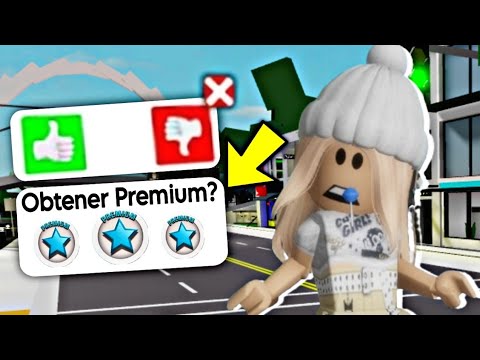 PUEDES OBTENER PREMIUM
