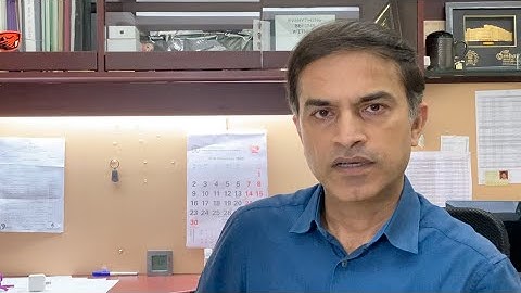 EE204 L30 ZELE Transistor High Frequency Model (Analog Circuits)