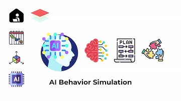 Workflow Simulator: Your Digital Office Twin