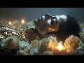 MICHAEL JACKSON RETURNS I M Not Gone Official AI Music Video The King Lives Forever