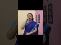 দাঁড়িয়ে আছো #song #bengalimusic #rabindrasangeet #music#foryou #song