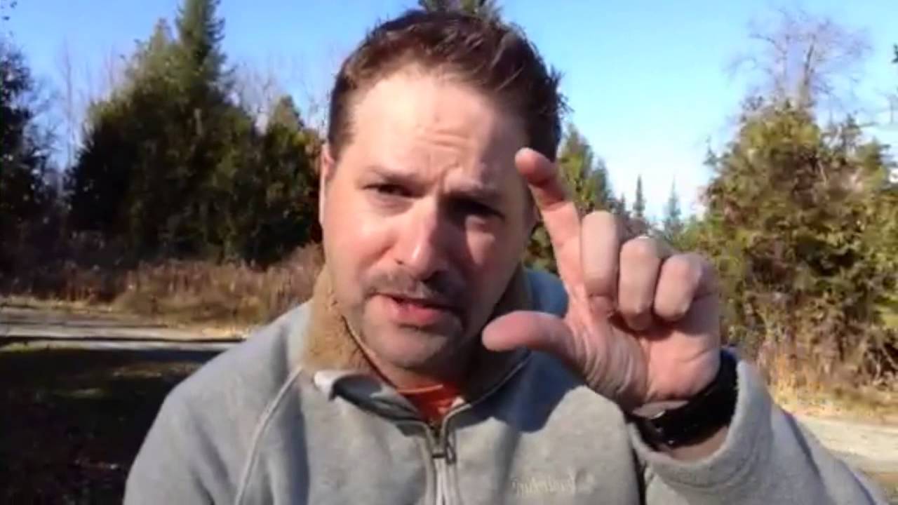 Book Review 011: Kakapo Rescue