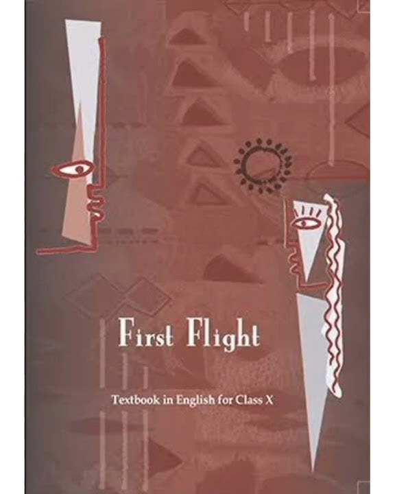 english-class-10-chapter-1-how-to-fill-money-order-form-edu-hints
