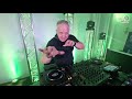 OMEN - występ na PIONEER DJ MEETING LIVE SHOW - DOBREIMPREZY TV 2020