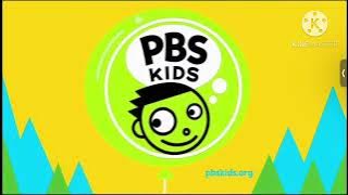 Oasis Animation/WGBH Kids/PBS Kids (2017/2013) #5 