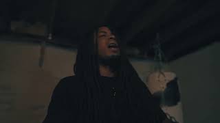 SEVEN X BLACKOUT ( shot by jimmiplugg)