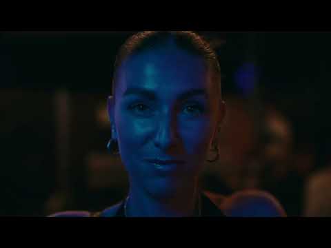 Aftermovie