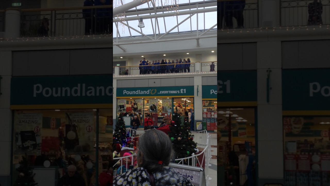 Hendy Primary YouTube