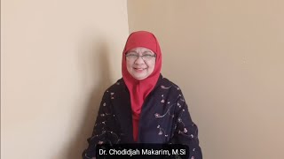 Cara Membuat Pembahasan Hasil Penelitian Kuanatif