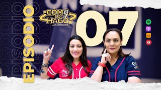 ¿Cómo lo hago? Episodio 7: Regalos preferidos de los mexicanos, Twitter y películas para Navidad