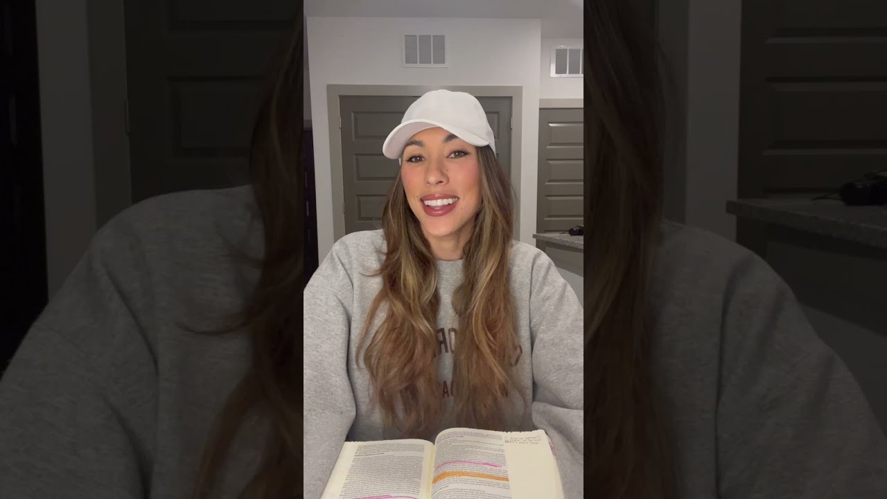 Rhema Word: GOD HAS YOU PLACED THERE FOR SUCH A TIME AS THIS!!