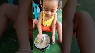 Download Lagu ikan ikan kamu lucu sekali #shorts #shortvideo MP3