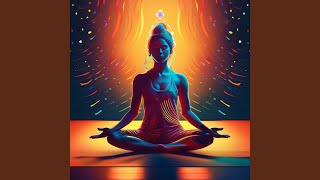 Harmonic Stretch Flow