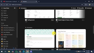 How To Disable Notion AI