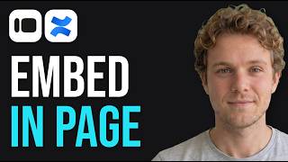 How to Embed a Typeform in a Confluence Page (Quick Guide) News