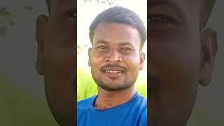 Viral Video Videoa Priyadarshan