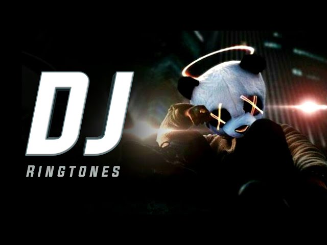 Top 7 Best DJ Ringtones 2020 | Best English DJ Ringtones | New Ringtone 2020 | JS Ringtones class=