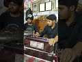 Milo Na Tum Toh Hum Ghabraye || Gurdeep Singh bharti || Gurmeet Singh bharti || #Shorts.
