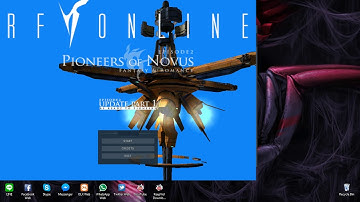 RF Island Event Merger from RF Oracle