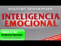 Resumen del libro Inteligencia Emocional por Daniel Goleman