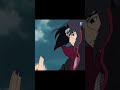 Why Itachi Uchiha Said This Brutal Truth? #anime #animephilosophy #naruto