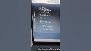 FREQARRET || #FrequencyArrayRetrieval || Starters 70 || #Codechef #FREQARRET #codechefsolution