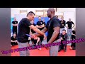 How to defend Yourself Against knifes self -Defense #top10#Best technicaques for Self Defence