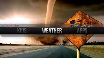 Kodi Demo - Aeon NOX - Amazon Fire Stick/FireTV