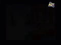 سندريلا الحلقه 25 