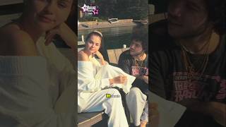 Selena Gomez & Fiancé Benny Blanco’s Romantic Lake Life Photos 2025 #SelenaGomez #BennyBlanco Wealth