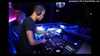DJ Made India Ladia DjSonuKeshra 7240121958