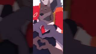 Happy Lovers Day Date Night Drawing