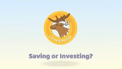 Saving vs. Investing: Understanding the Key Differences and How to Use It for Our Financial Success