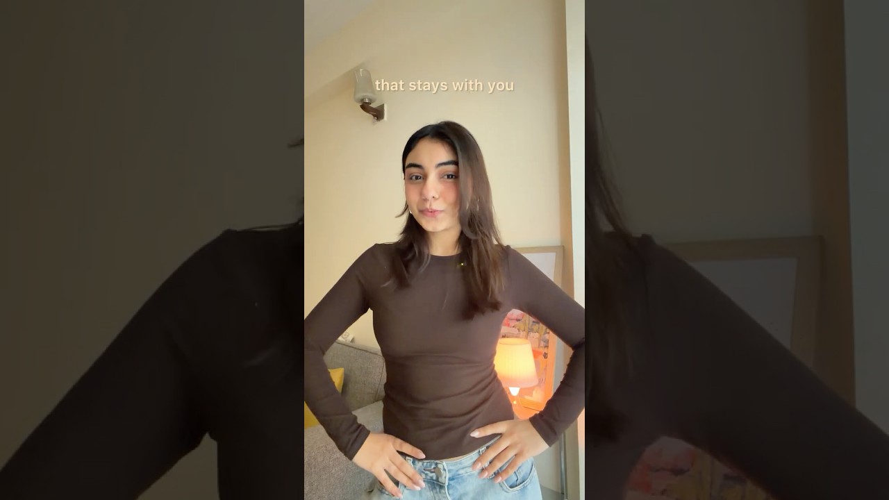 Компания Soie понимает женщин, и это именно то, что вам нужно, если вы ищете удобный бюстгальтер.