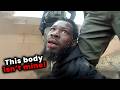 Times When Cops Made Shocking Discoveries You Won’t Believe!