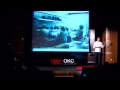 TEDxOKC - Matthew Kenney - "Are You Feeding Your Body or Feeding Dis-ease?"