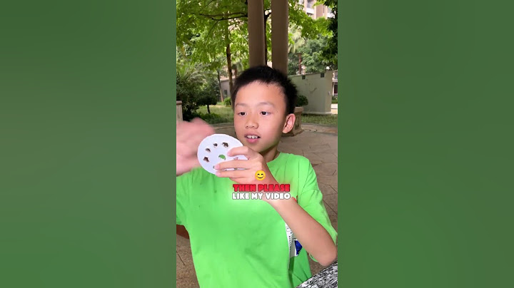 🎉✨Langlang made a bubble machine by himself#funny