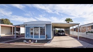 Active resort properties management group, llc 1-800-478-3864 apache
junction, az – gated community tomahawk/southern 1980 bainbridge
14’ x 56’ 2br/1ba in ra...