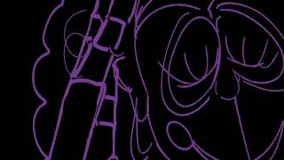 Broken I Cant Fix You. Ft. Kasane Teto Teaser 2