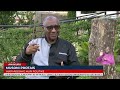 Dusubire ku munsi hashyirwaho Guverinoma y'Ubumwe | Impinduka zagejeje ku Rwanda rw'ubu